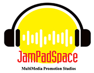 JamPadSpace